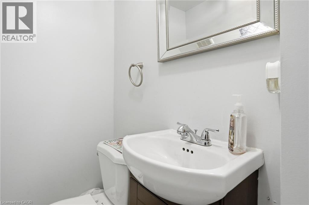 75 Niagara Street, Hamilton, Ontario  L8L 6A4 - Photo 21 - 40815294