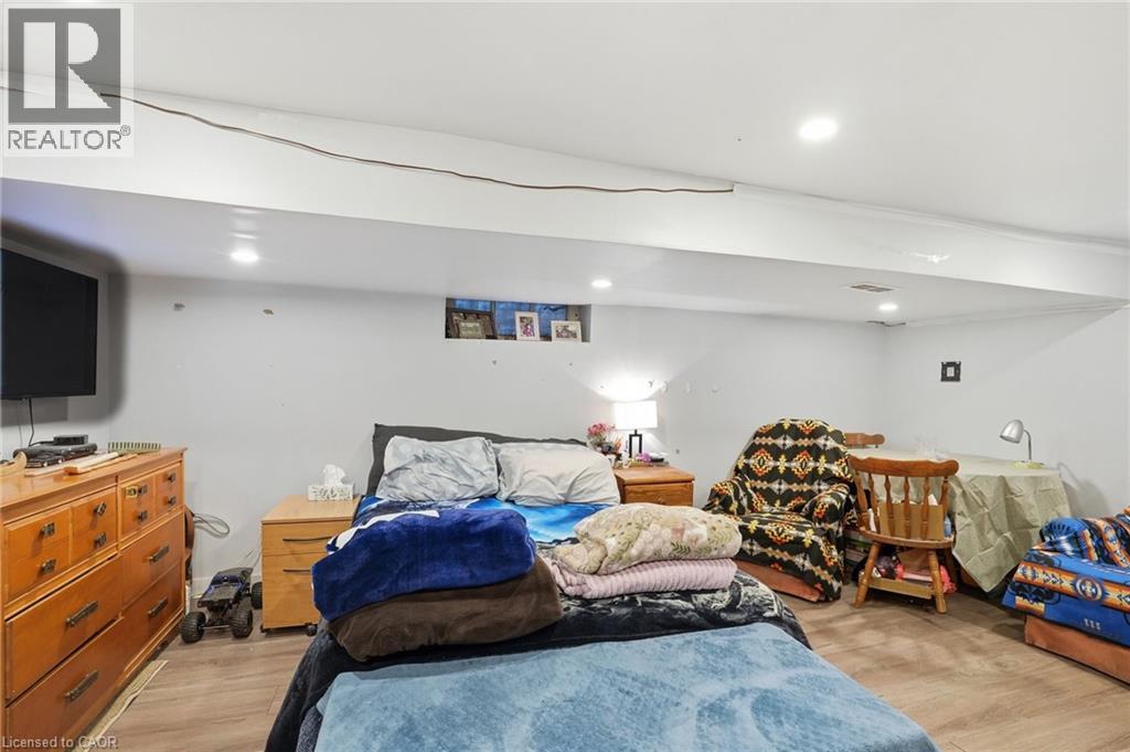 75 Niagara Street, Hamilton, Ontario  L8L 6A4 - Photo 49 - 40815294