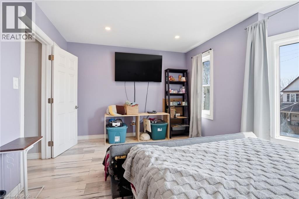 75 Niagara Street, Hamilton, Ontario  L8L 6A4 - Photo 31 - 40815294