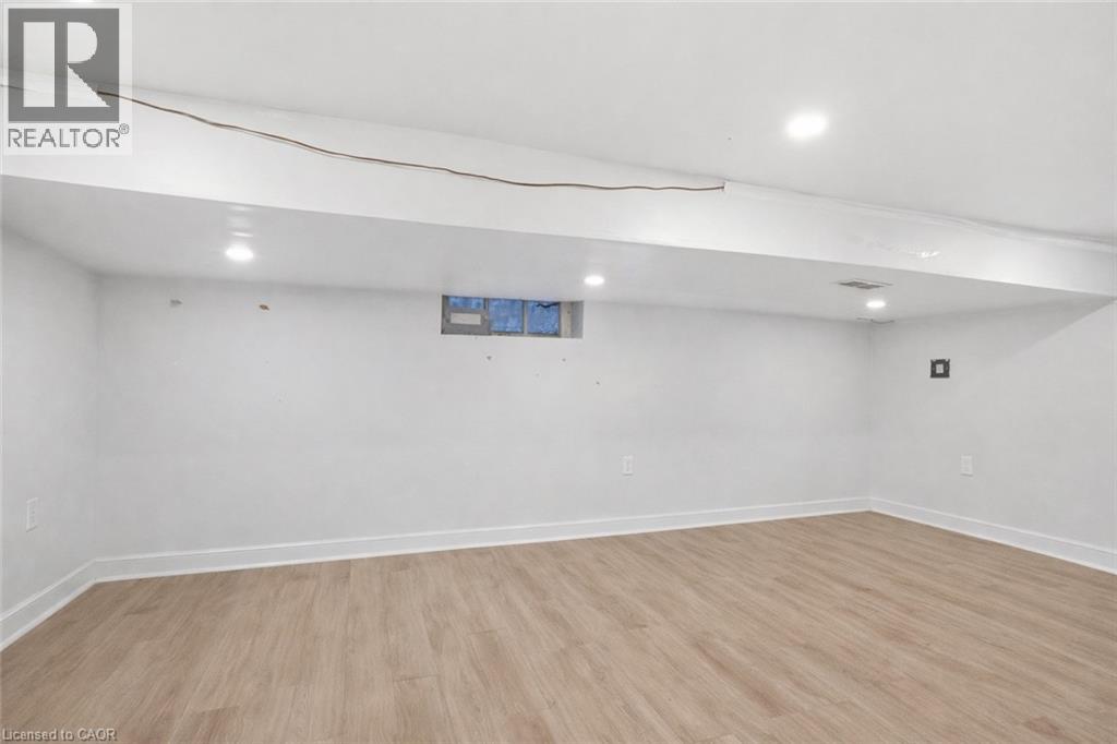 75 Niagara Street, Hamilton, Ontario  L8L 6A4 - Photo 48 - 40815294