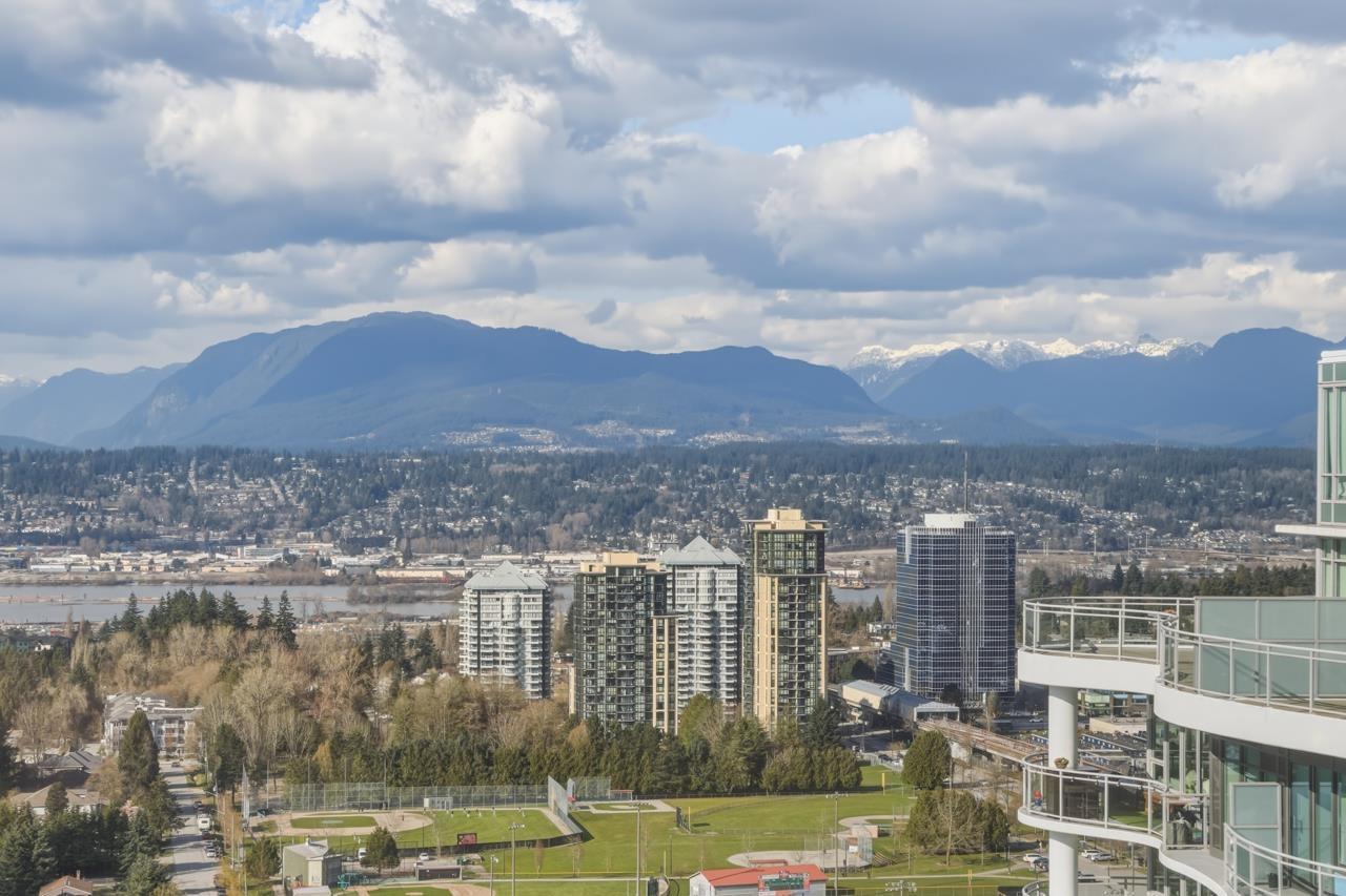 2701 13303 Central Avenue, Surrey, British Columbia  V3T 0K6 - Photo 35 - R3106495