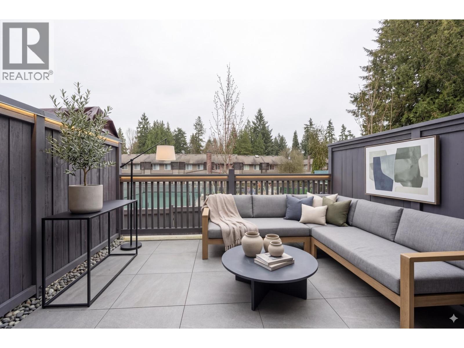 102 2322 Emery Court, North Vancouver, British Columbia  V7J 0G3 - Photo 11 - R3104876