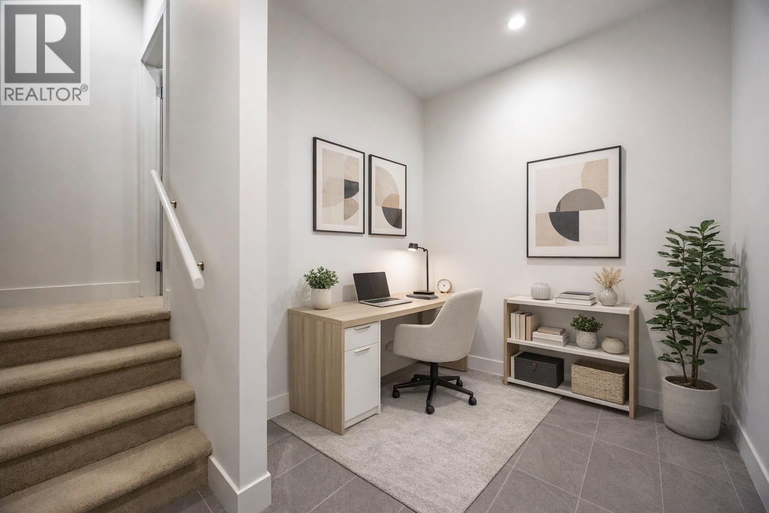 102 2322 Emery Court, North Vancouver, British Columbia  V7J 0G3 - Photo 25 - R3104876