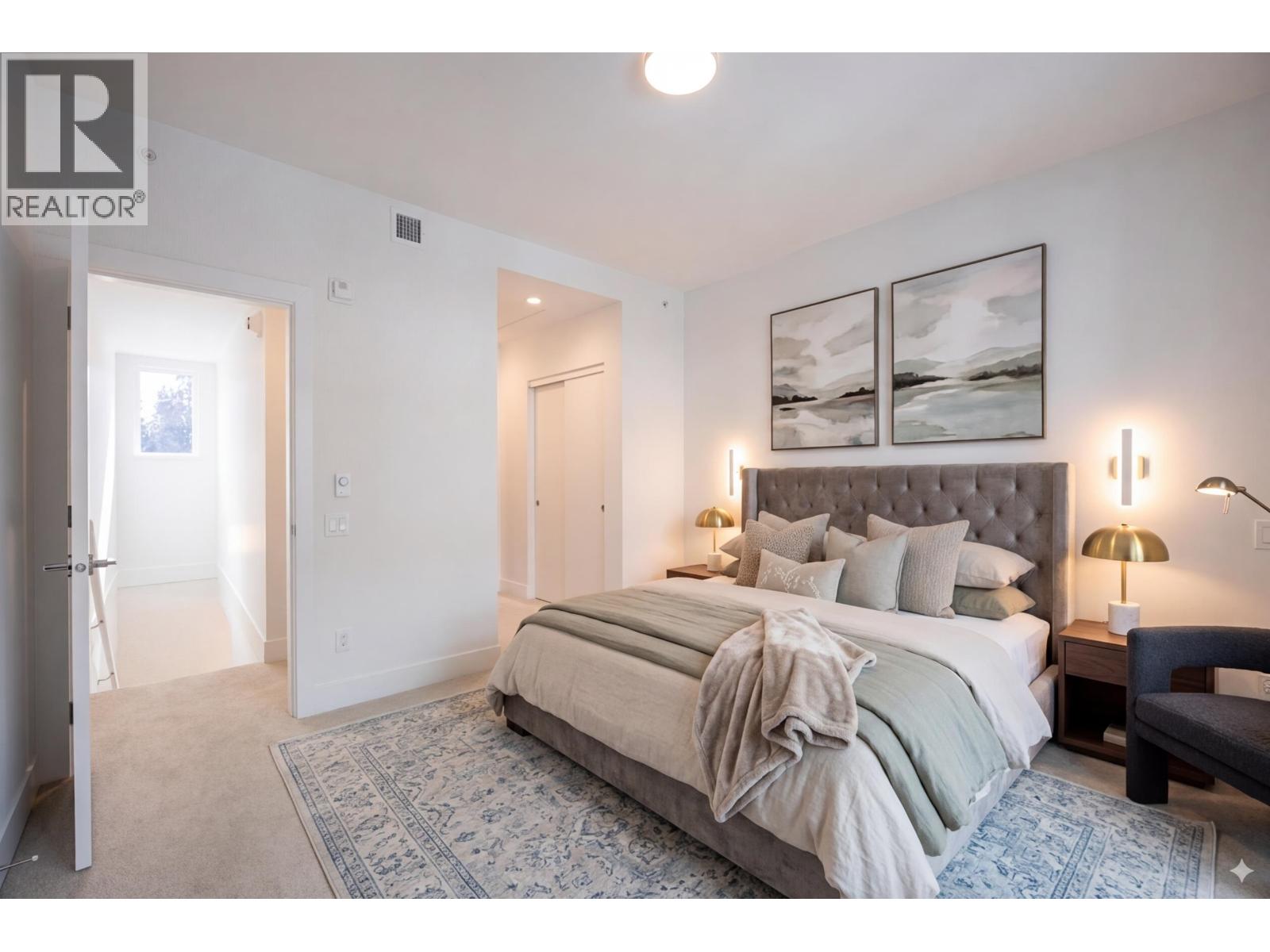 102 2322 Emery Court, North Vancouver, British Columbia  V7J 0G3 - Photo 20 - R3104876