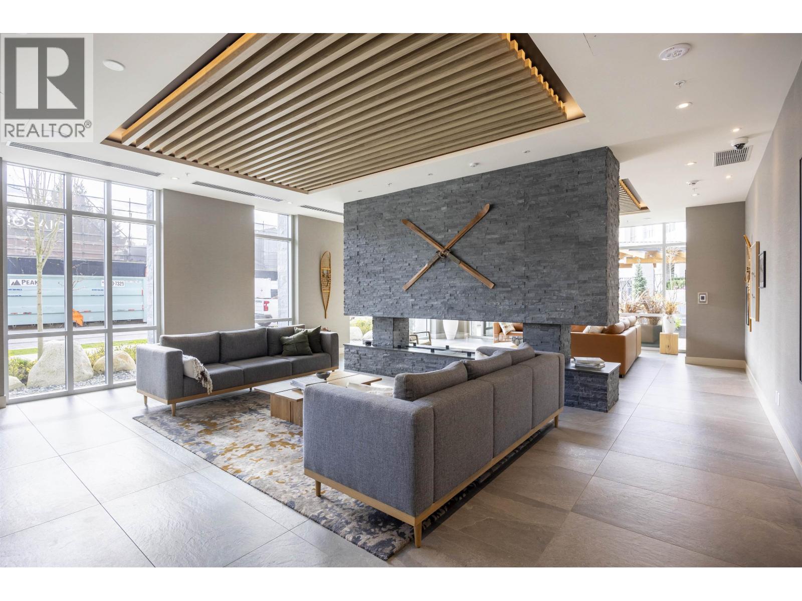 102 2322 Emery Court, North Vancouver, British Columbia  V7J 0G3 - Photo 28 - R3104876