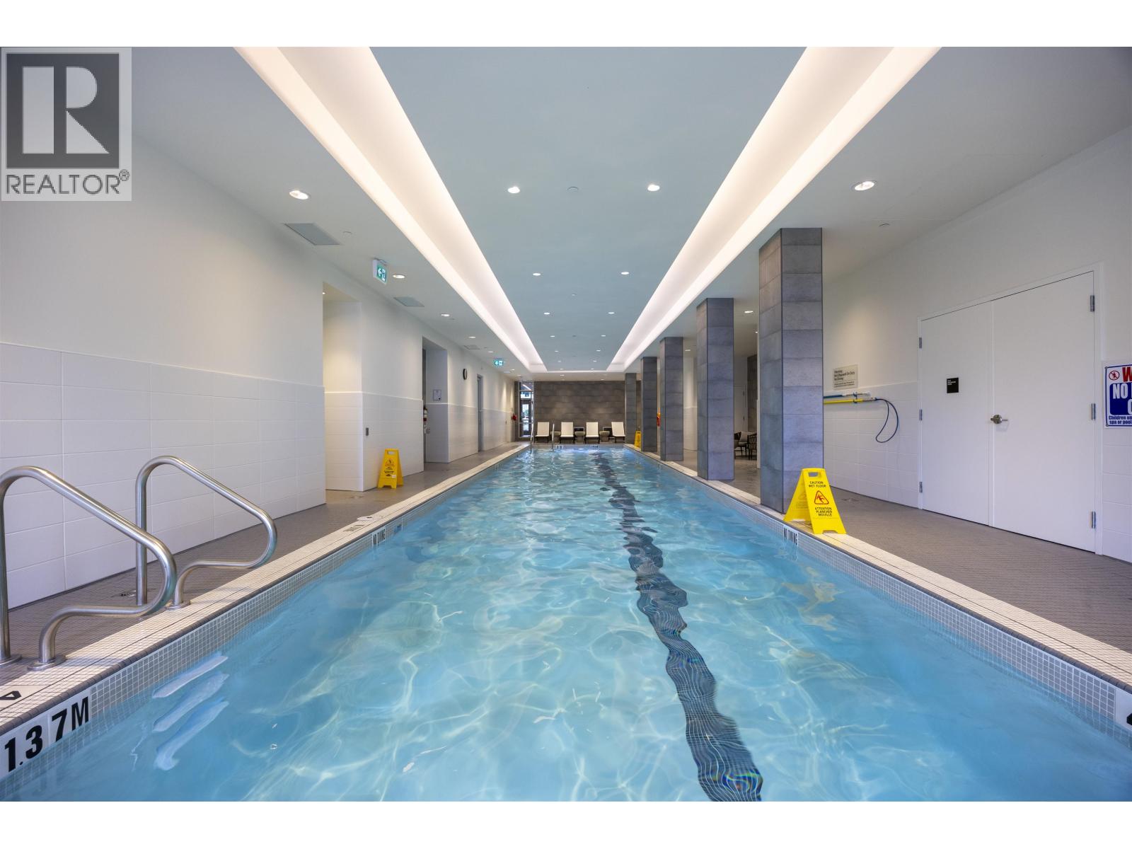 102 2322 Emery Court, North Vancouver, British Columbia  V7J 0G3 - Photo 33 - R3104876