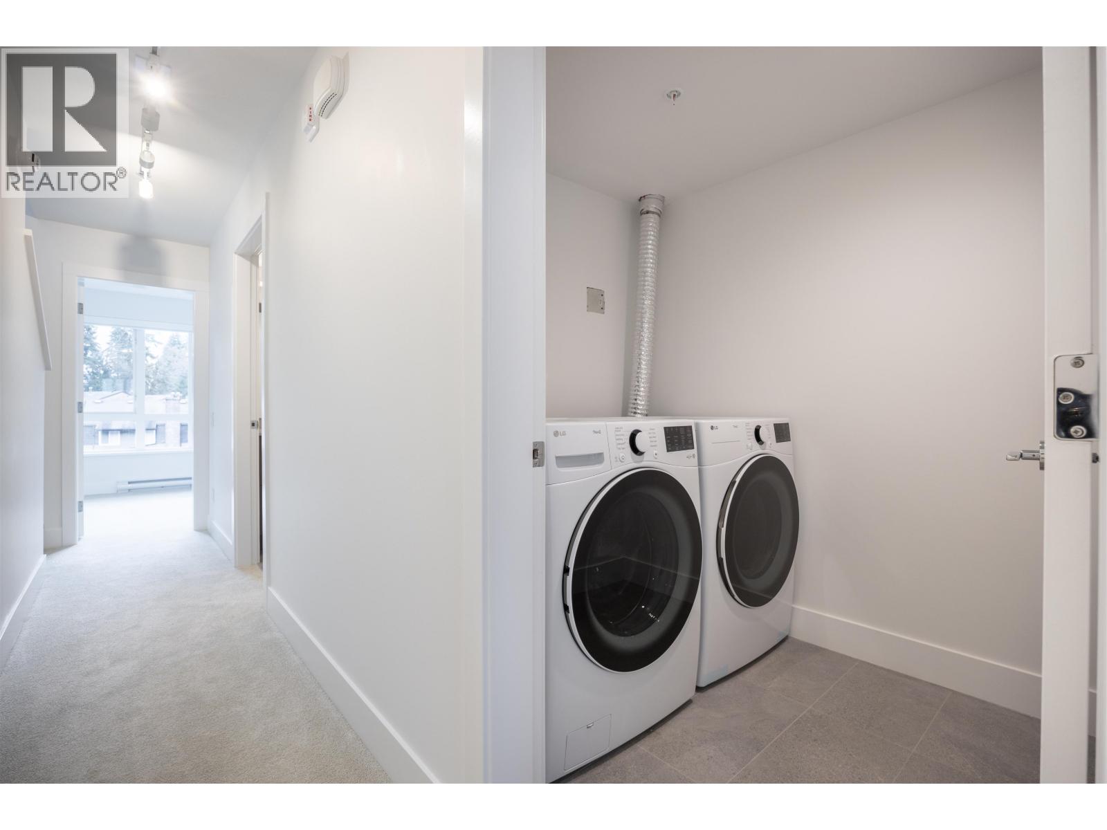 102 2322 Emery Court, North Vancouver, British Columbia  V7J 0G3 - Photo 19 - R3104876