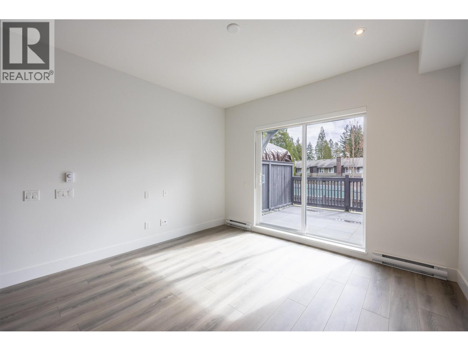 102 2322 Emery Court, North Vancouver, British Columbia  V7J 0G3 - Photo 10 - R3104876