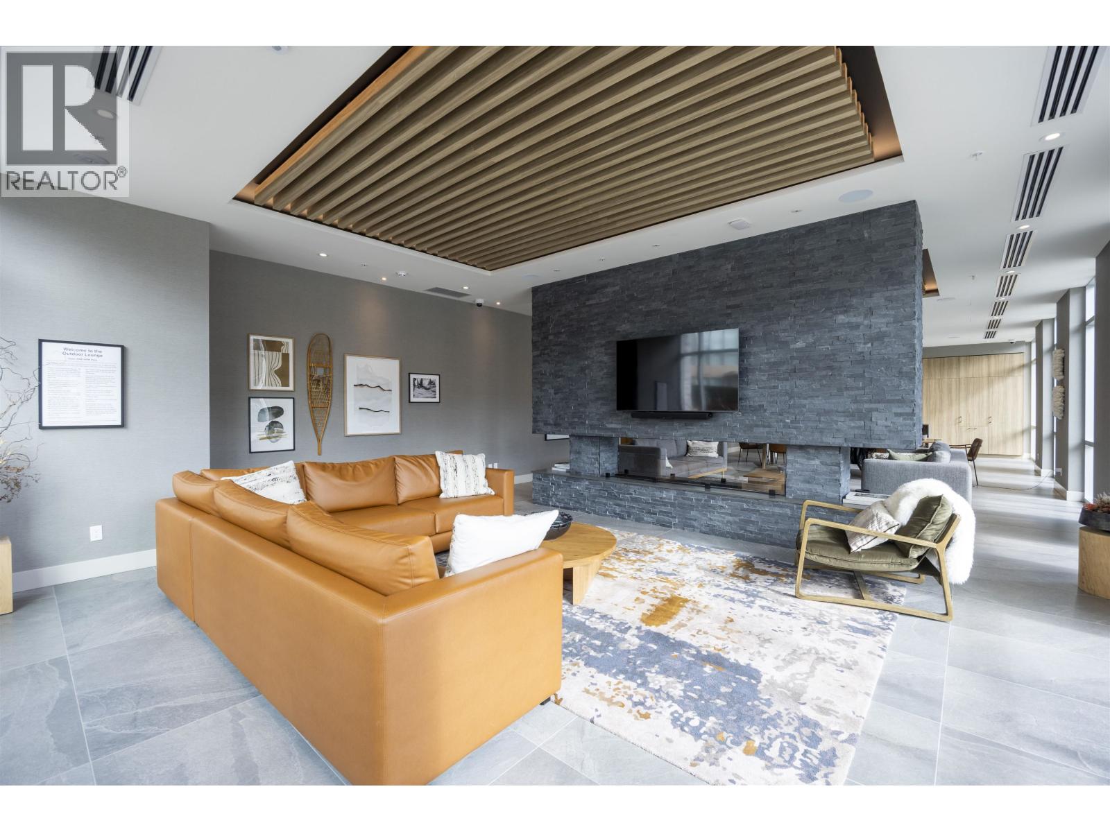 102 2322 Emery Court, North Vancouver, British Columbia  V7J 0G3 - Photo 30 - R3104876