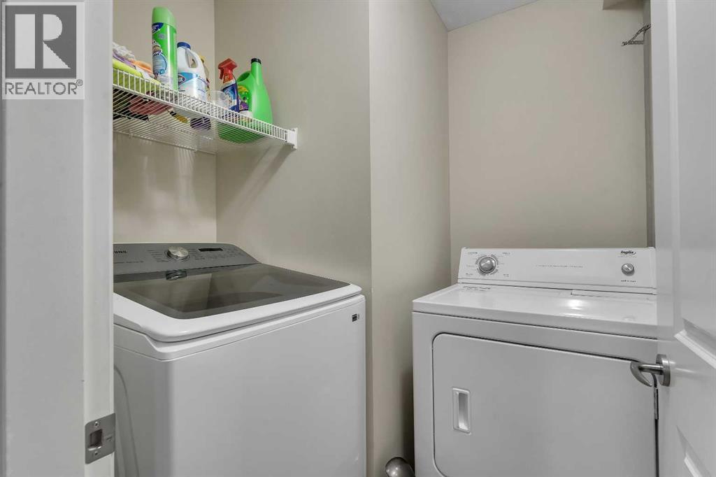 1002, 1001 8 Street Nw, Airdrie, Alberta  T4B 0W3 - Photo 25 - A2291484