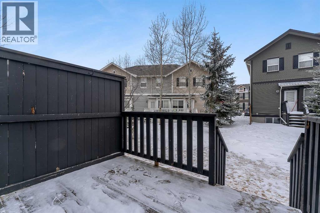 1002, 1001 8 Street Nw, Airdrie, Alberta  T4B 0W3 - Photo 26 - A2291484