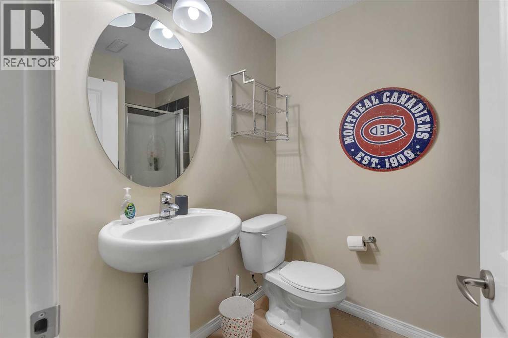 1002, 1001 8 Street Nw, Airdrie, Alberta  T4B 0W3 - Photo 23 - A2291484