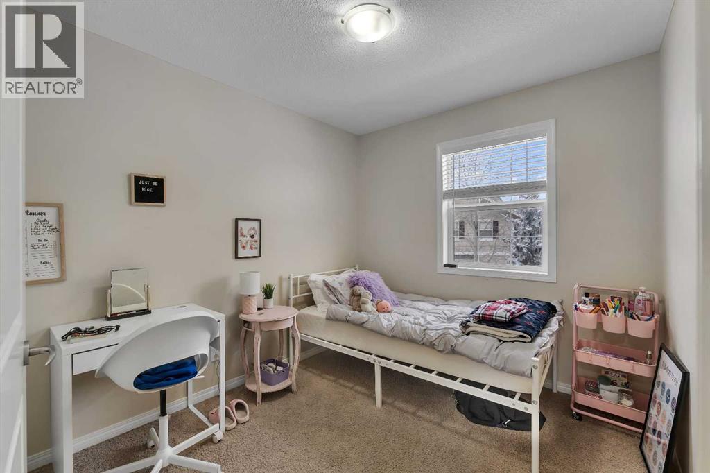 1002, 1001 8 Street Nw, Airdrie, Alberta  T4B 0W3 - Photo 16 - A2291484