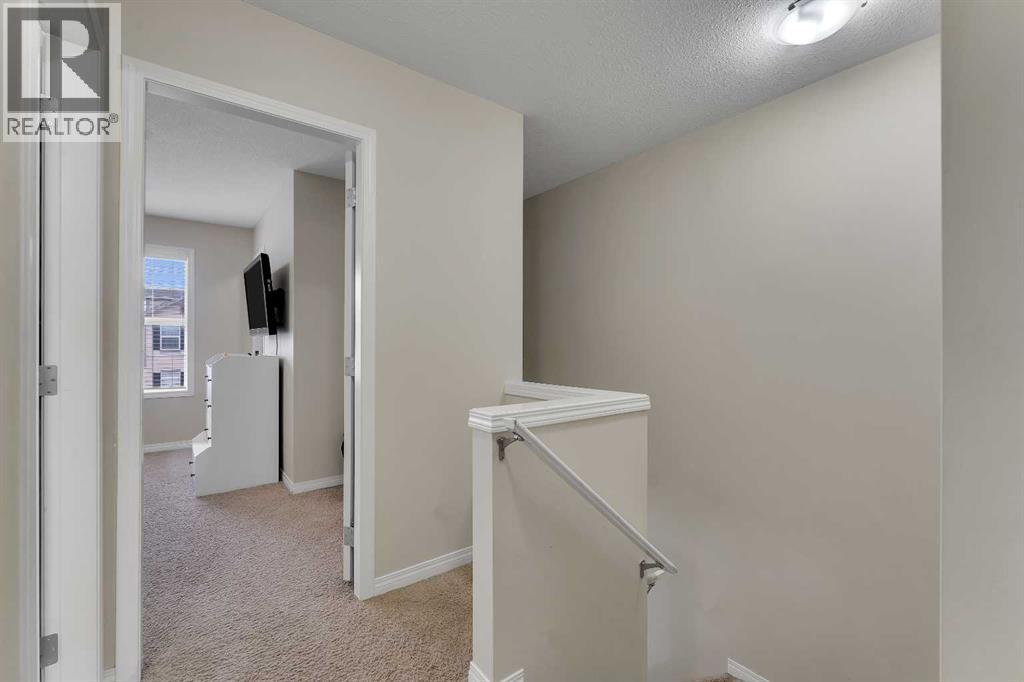 1002, 1001 8 Street Nw, Airdrie, Alberta  T4B 0W3 - Photo 13 - A2291484