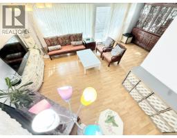 27 10011 SWINTON CRESCENT, Richmond, British Columbia