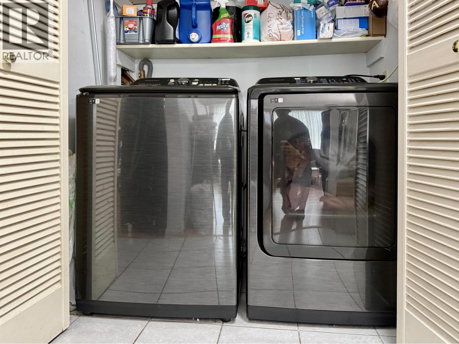 27 10011 Swinton Crescent, Richmond, British Columbia  V7A 3S9 - Photo 17 - R3106494