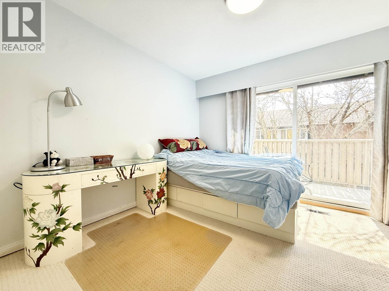 27 10011 Swinton Crescent, Richmond, British Columbia  V7A 3S9 - Photo 12 - R3106494