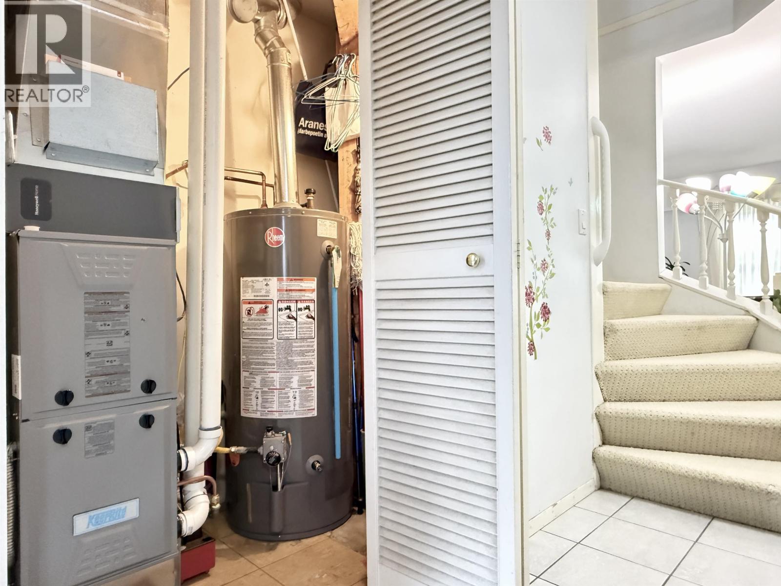 27 10011 Swinton Crescent, Richmond, British Columbia  V7A 3S9 - Photo 16 - R3106494