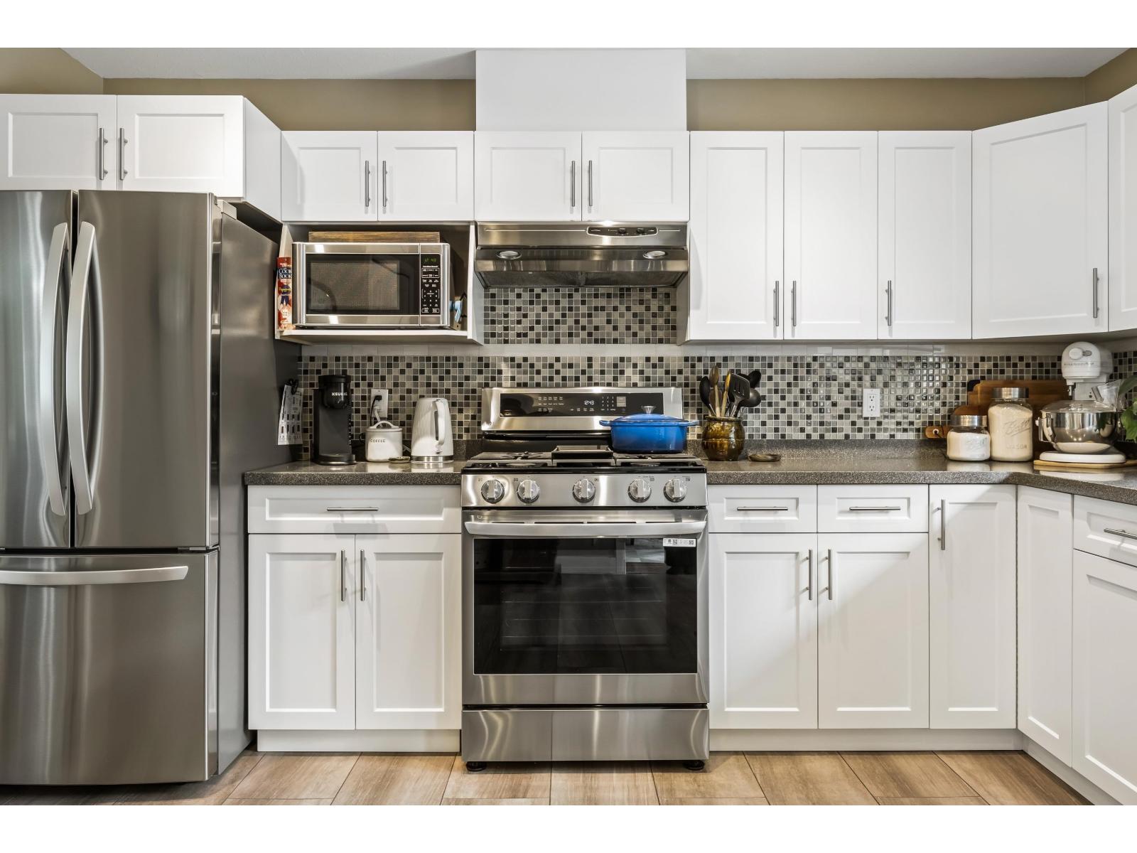 295 Forrest Crescent, Hope, Hope, British Columbia  V0X 1L4 - Photo 15 - R3106470