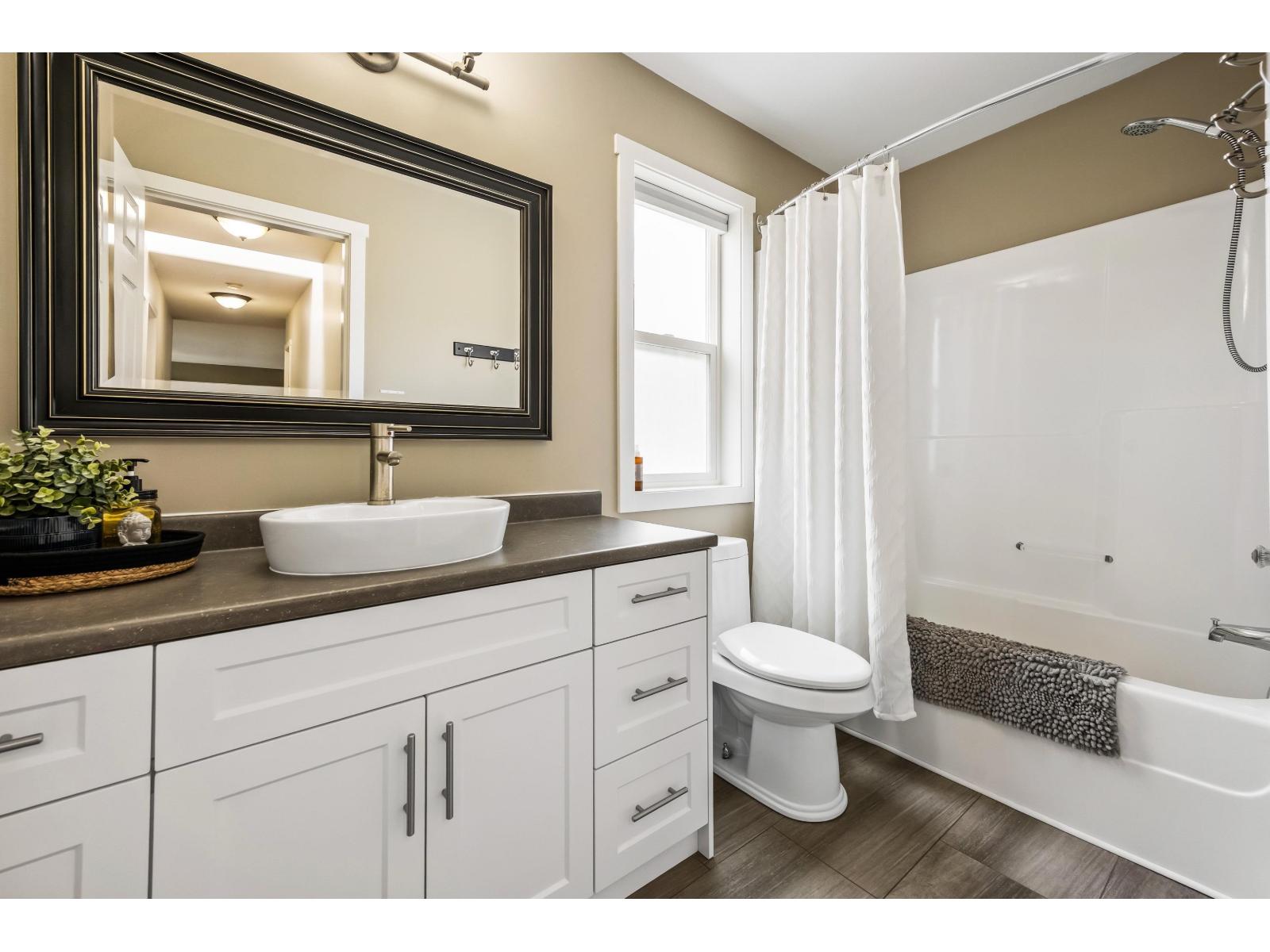 295 Forrest Crescent, Hope, Hope, British Columbia  V0X 1L4 - Photo 23 - R3106470