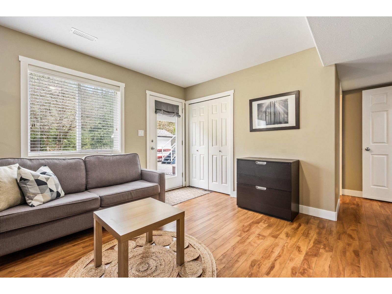 295 Forrest Crescent, Hope, Hope, British Columbia  V0X 1L4 - Photo 28 - R3106470