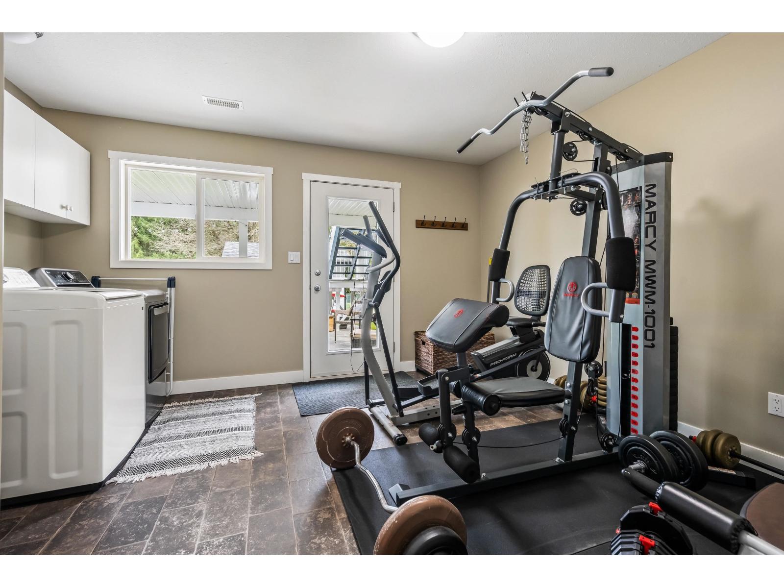 295 Forrest Crescent, Hope, Hope, British Columbia  V0X 1L4 - Photo 30 - R3106470