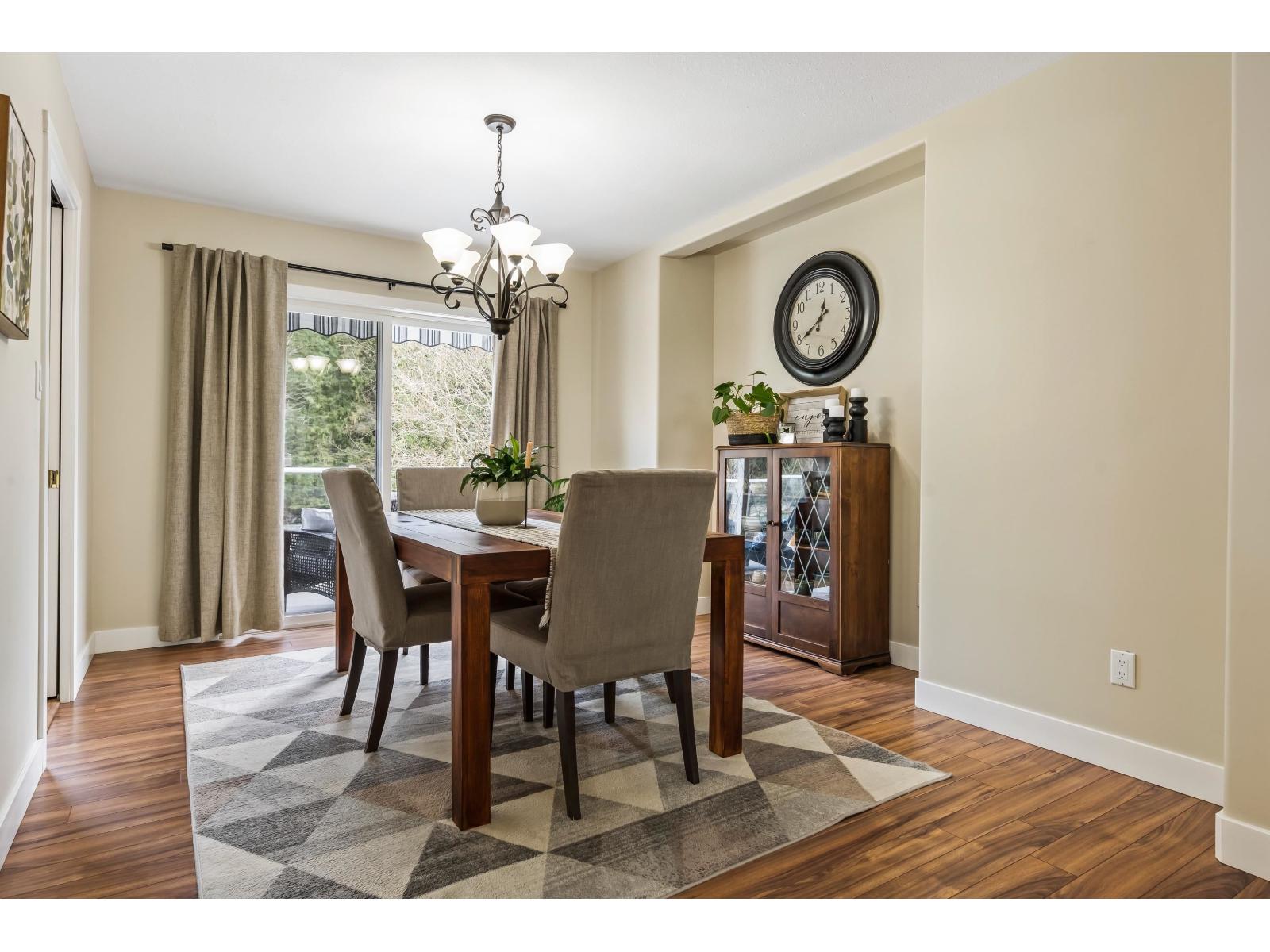 295 Forrest Crescent, Hope, Hope, British Columbia  V0X 1L4 - Photo 13 - R3106470