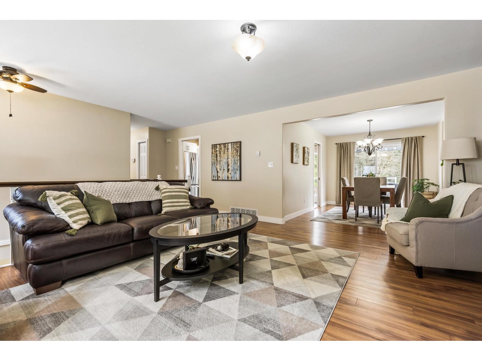 295 Forrest Crescent, Hope, Hope, British Columbia  V0X 1L4 - Photo 11 - R3106470