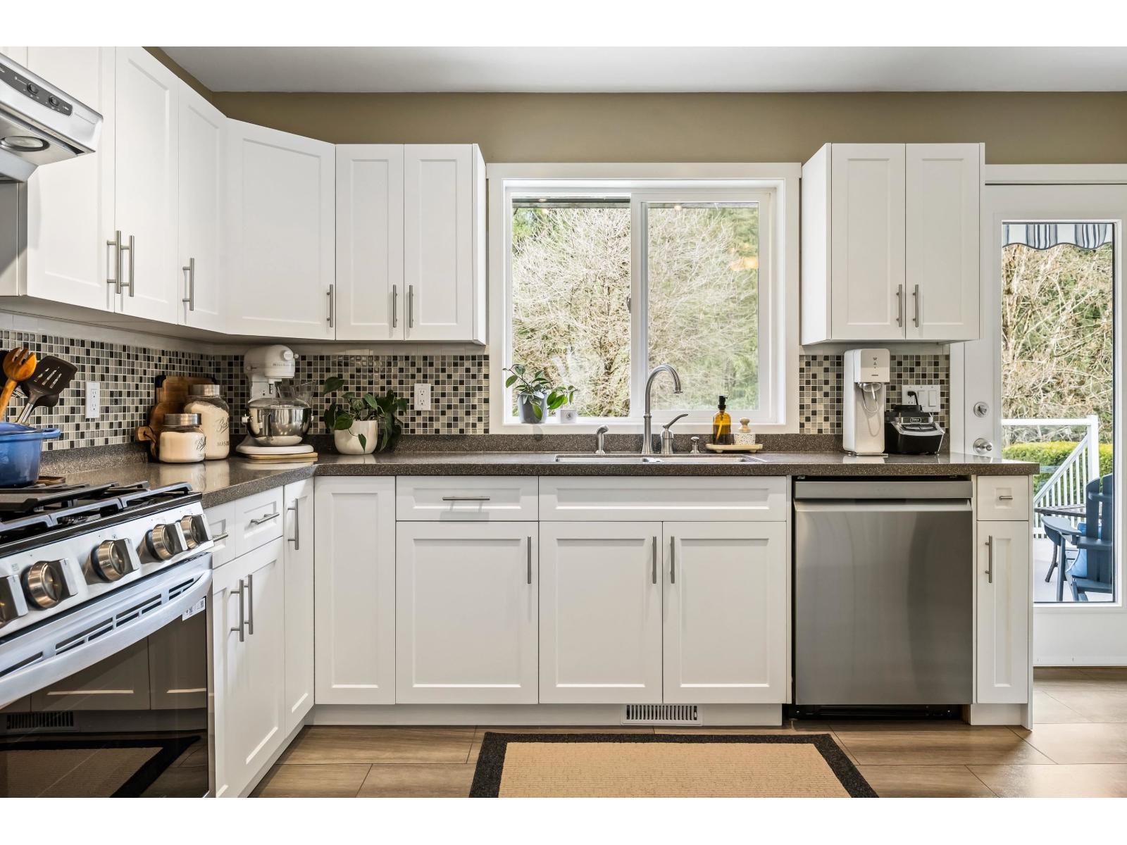 295 Forrest Crescent, Hope, Hope, British Columbia  V0X 1L4 - Photo 16 - R3106470