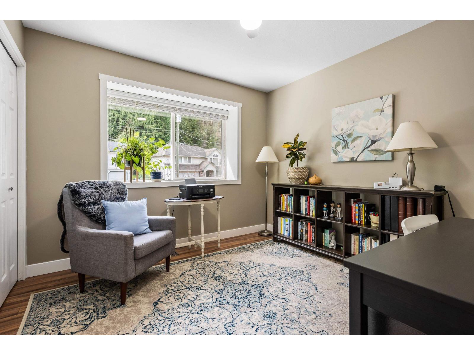 295 Forrest Crescent, Hope, Hope, British Columbia  V0X 1L4 - Photo 21 - R3106470