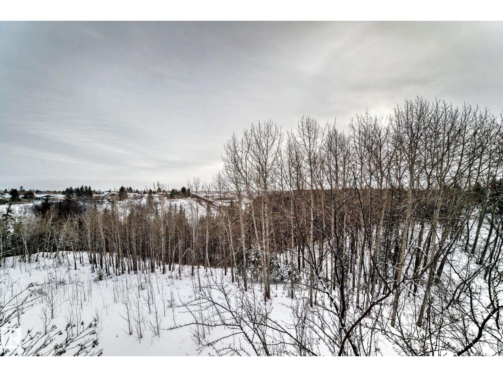 #320 592 Hooke Rd Nw, Edmonton, Alberta  T5A 5H2 - Photo 16 - E4480097