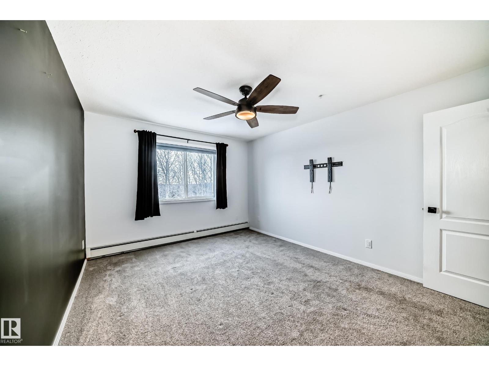 #320 592 Hooke Rd Nw, Edmonton, Alberta  T5A 5H2 - Photo 9 - E4480097