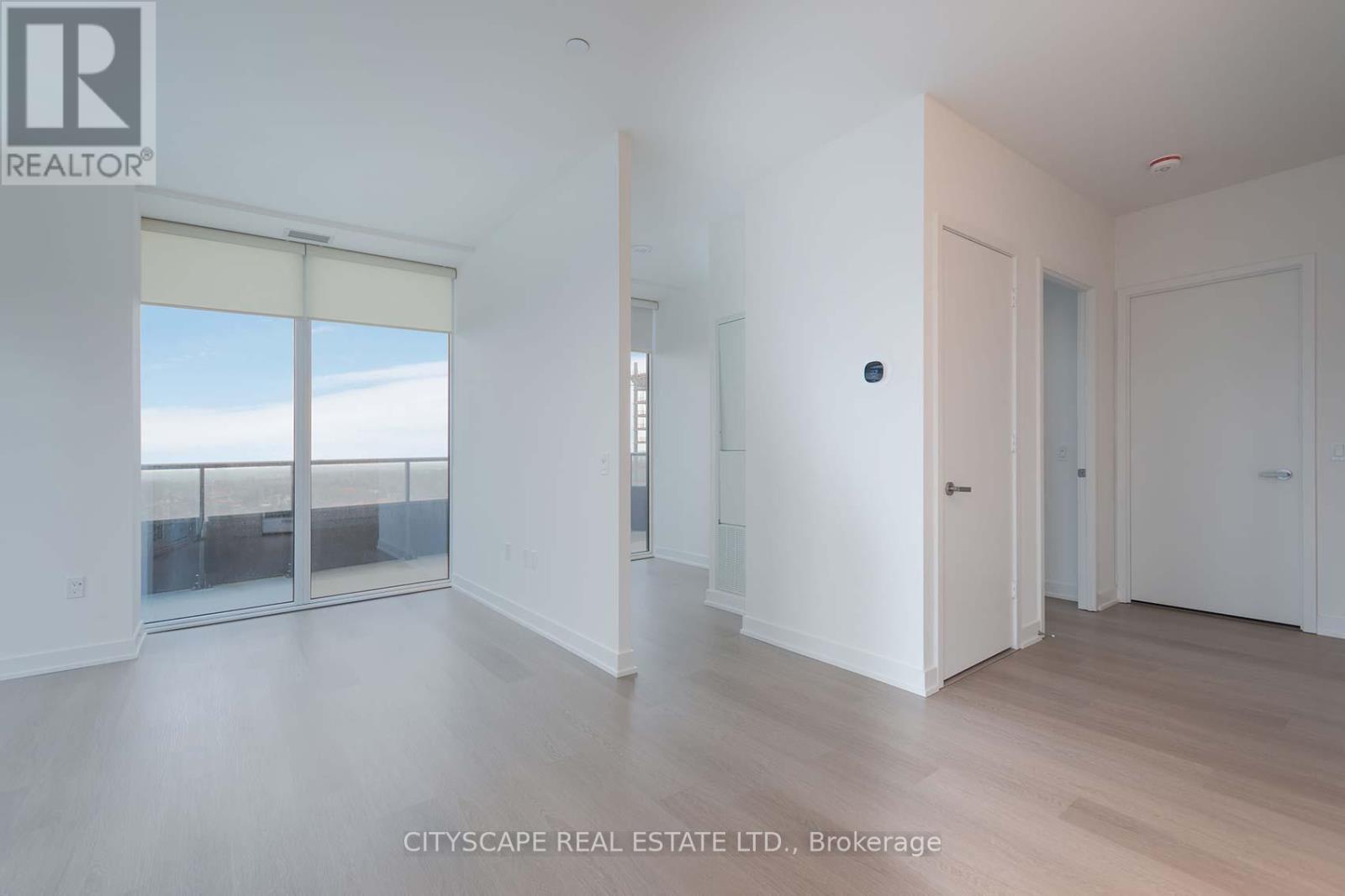 1006 - 448 Burnhamthorpe Road, Mississauga, Ontario  L5B 4M6 - Photo 13 - W12952470