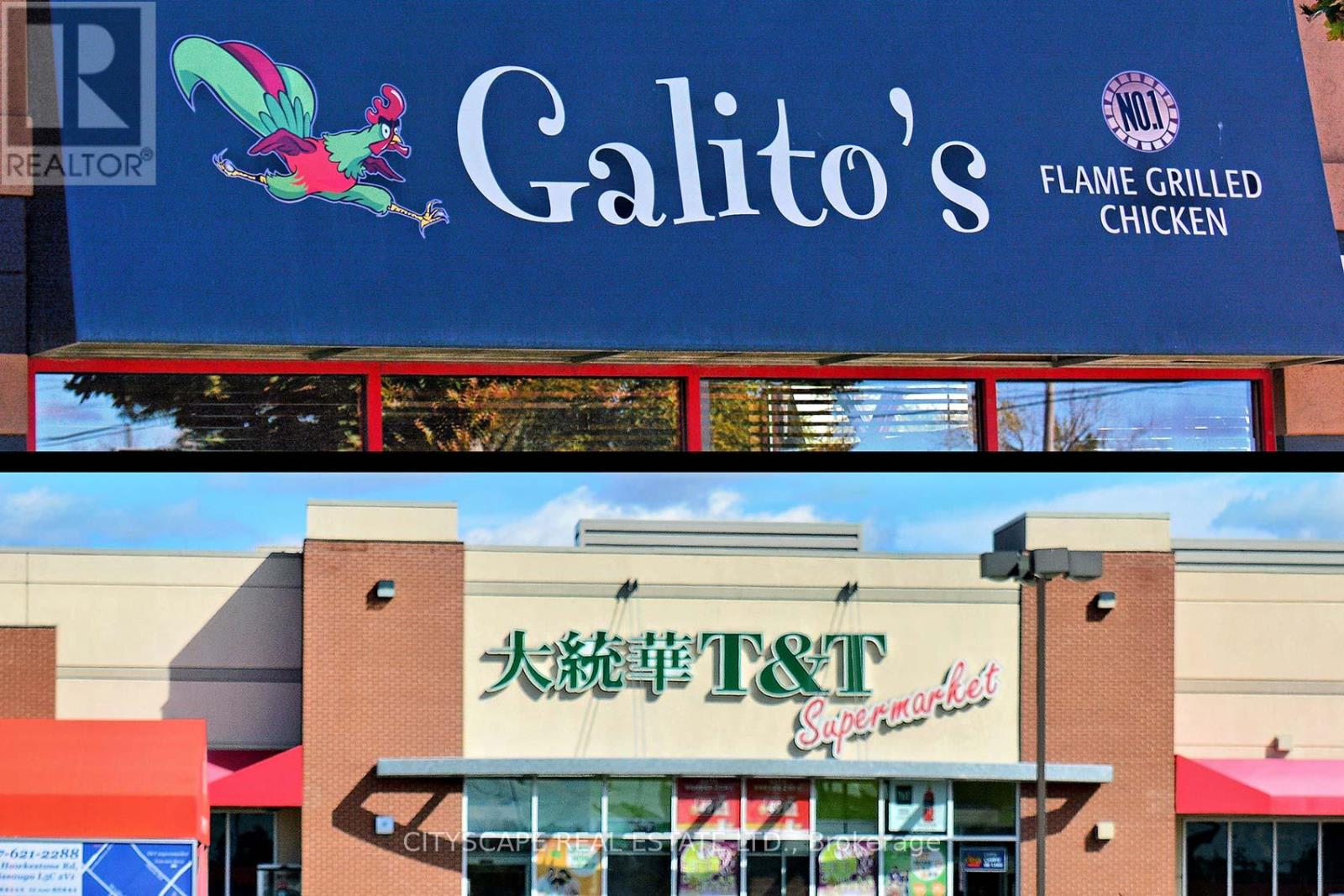 1006 - 448 Burnhamthorpe Road, Mississauga, Ontario  L5B 4M6 - Photo 49 - W12952470