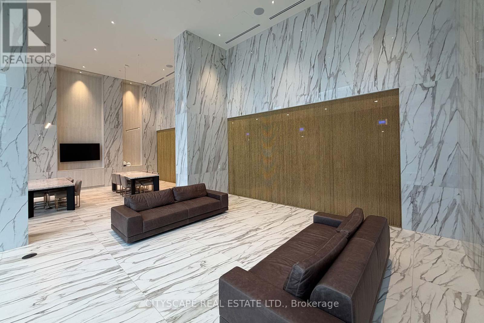 1006 - 448 Burnhamthorpe Road, Mississauga, Ontario  L5B 4M6 - Photo 5 - W12952470