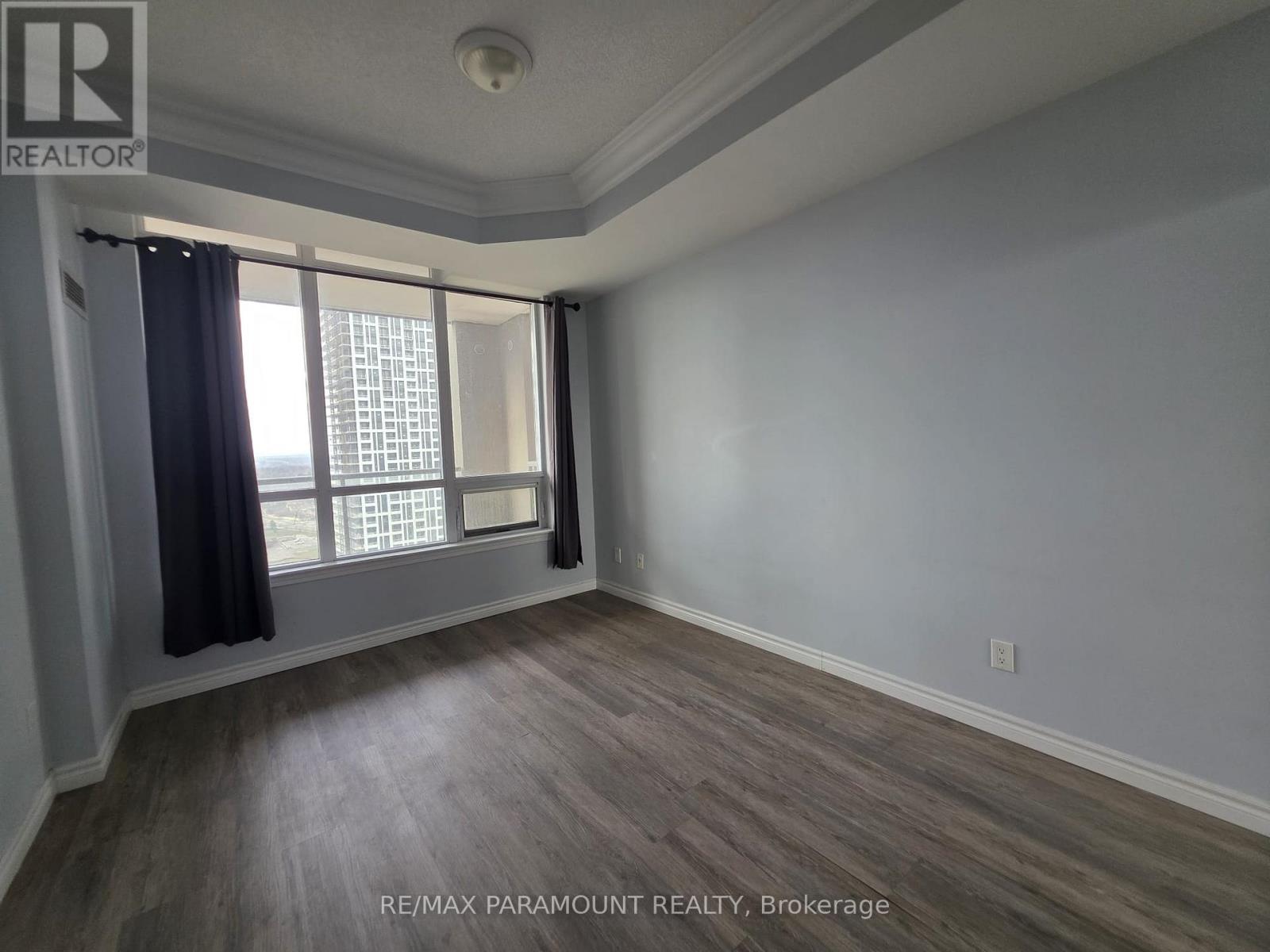 2303 - 388 Prince Of Wales Drive, Mississauga, Ontario  L5B 0A1 - Photo 10 - W12952472