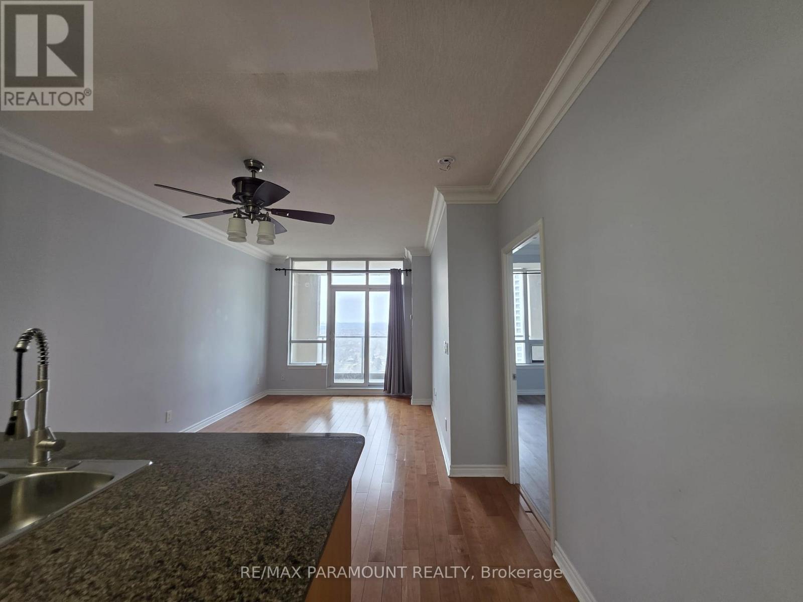 2303 - 388 Prince Of Wales Drive, Mississauga, Ontario  L5B 0A1 - Photo 8 - W12952472