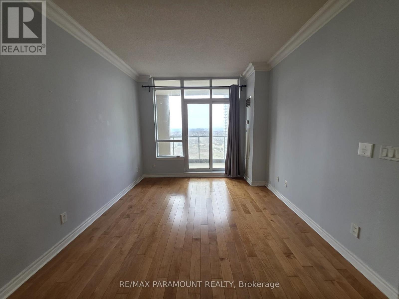 2303 - 388 Prince Of Wales Drive, Mississauga, Ontario  L5B 0A1 - Photo 9 - W12952472