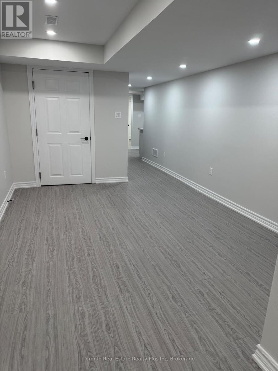 1476 Melville Bonus Crescent, Milton, Ontario  L9E 2H4 - Photo 15 - W12952516