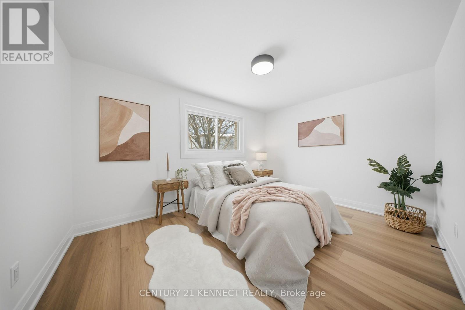 2121 Baynham Court, Mississauga, Ontario  L5A 1H1 - Photo 15 - W12952538