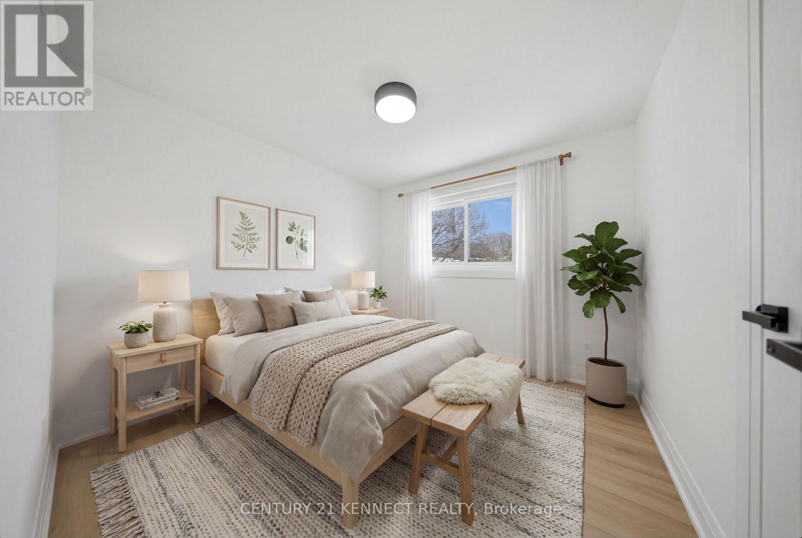 2121 Baynham Court, Mississauga, Ontario  L5A 1H1 - Photo 17 - W12952538