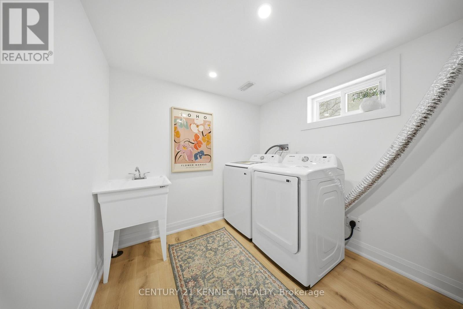 2121 Baynham Court, Mississauga, Ontario  L5A 1H1 - Photo 27 - W12952538