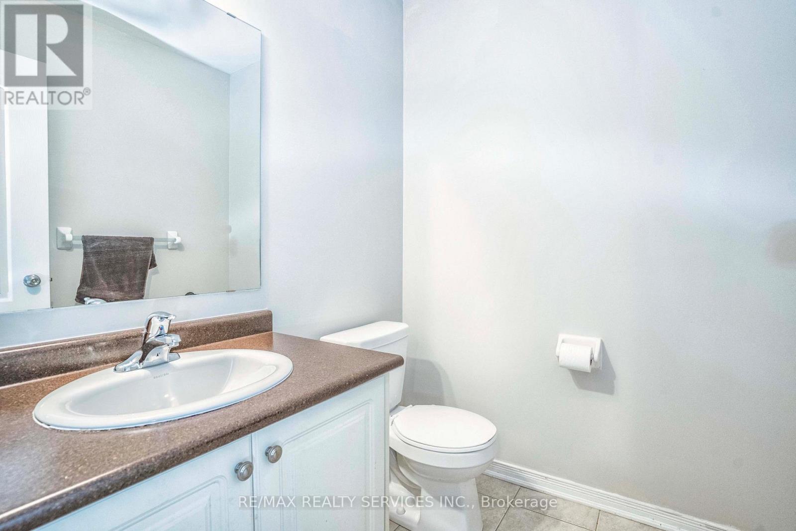 6 Birchfield Crescent, Caledon, Ontario  L7C 3P6 - Photo 18 - W12952546