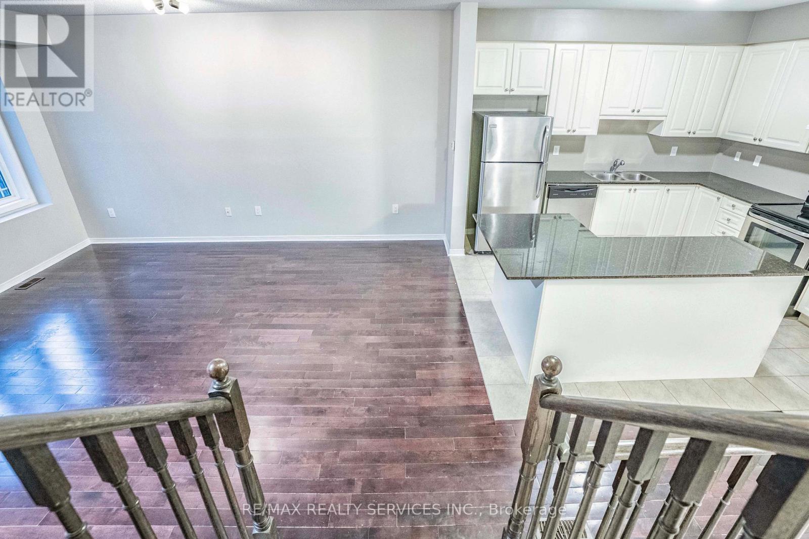 6 Birchfield Crescent, Caledon, Ontario  L7C 3P6 - Photo 19 - W12952546