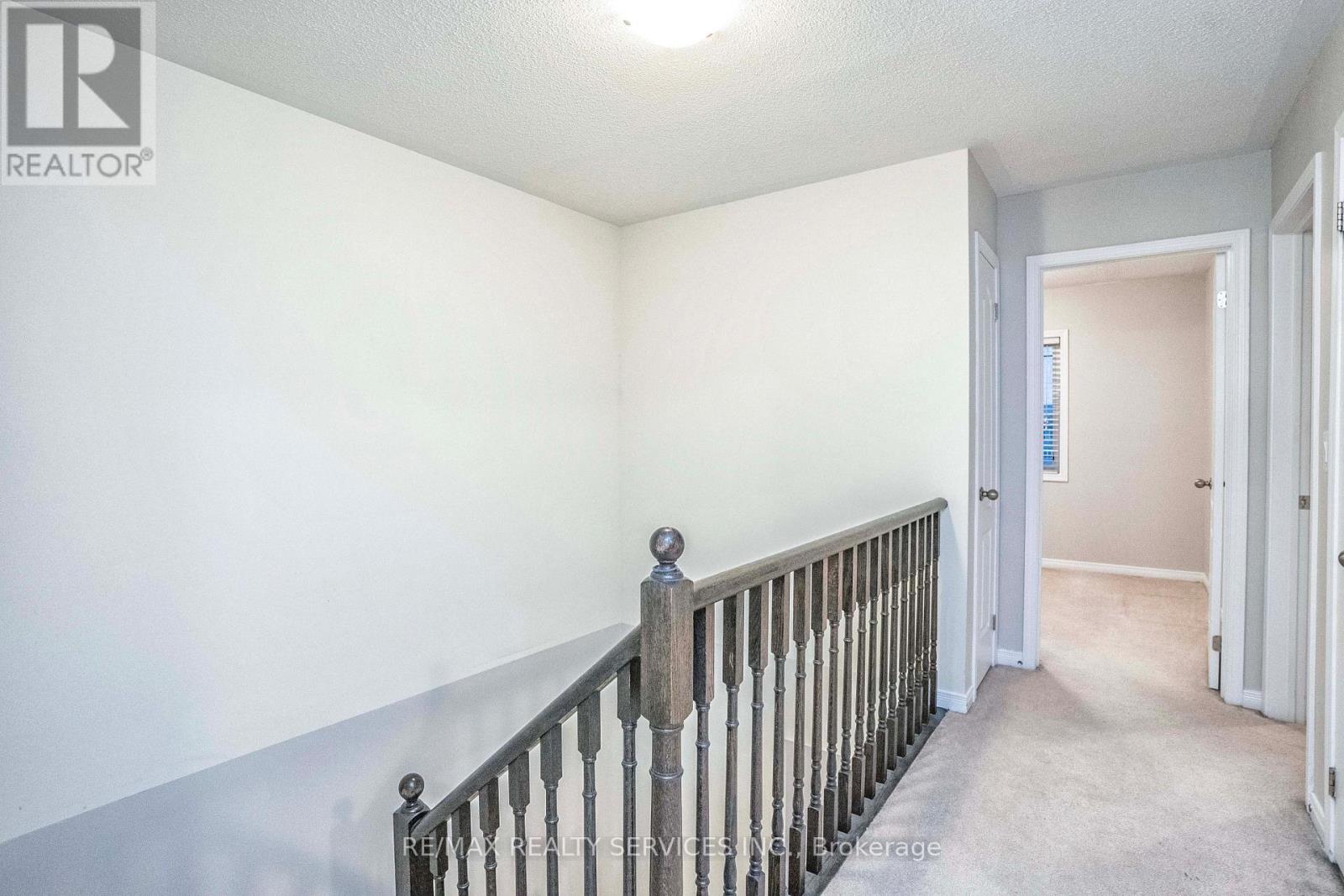 6 Birchfield Crescent, Caledon, Ontario  L7C 3P6 - Photo 21 - W12952546