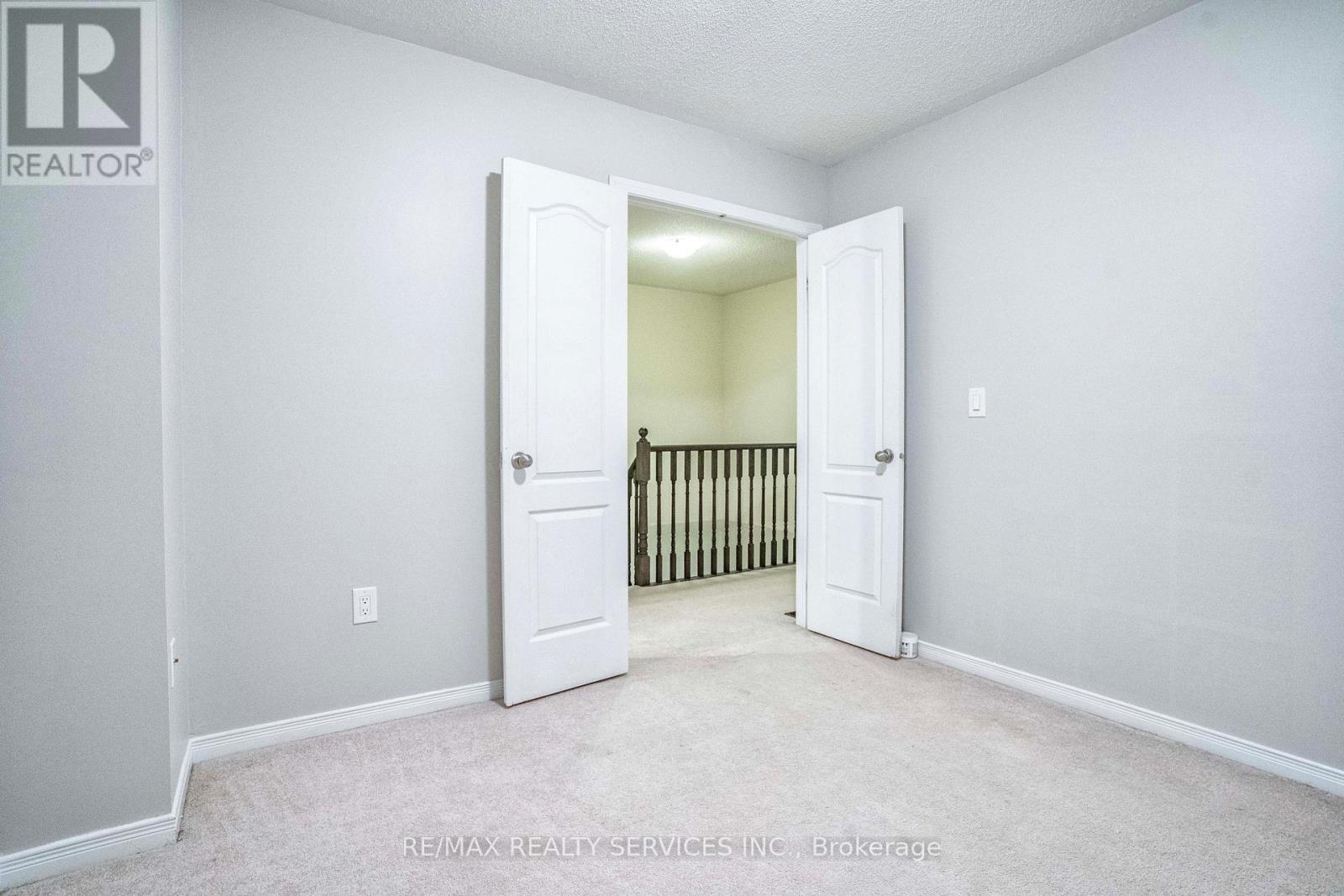 6 Birchfield Crescent, Caledon, Ontario  L7C 3P6 - Photo 23 - W12952546