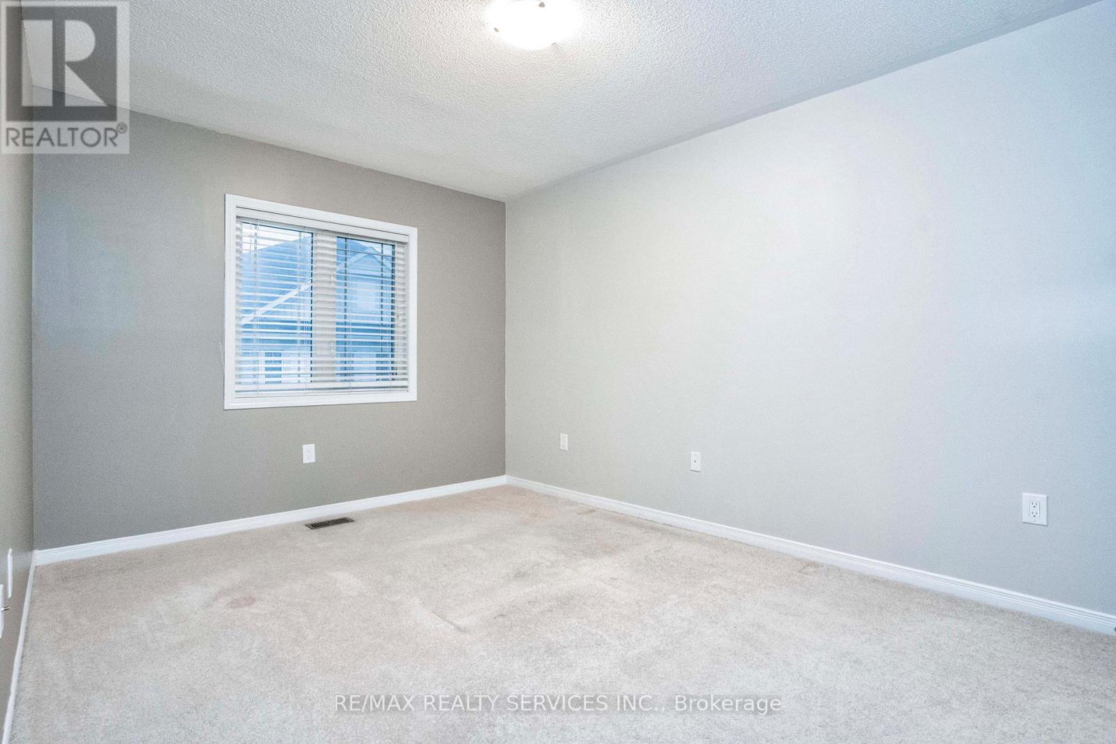 6 Birchfield Crescent, Caledon, Ontario  L7C 3P6 - Photo 24 - W12952546