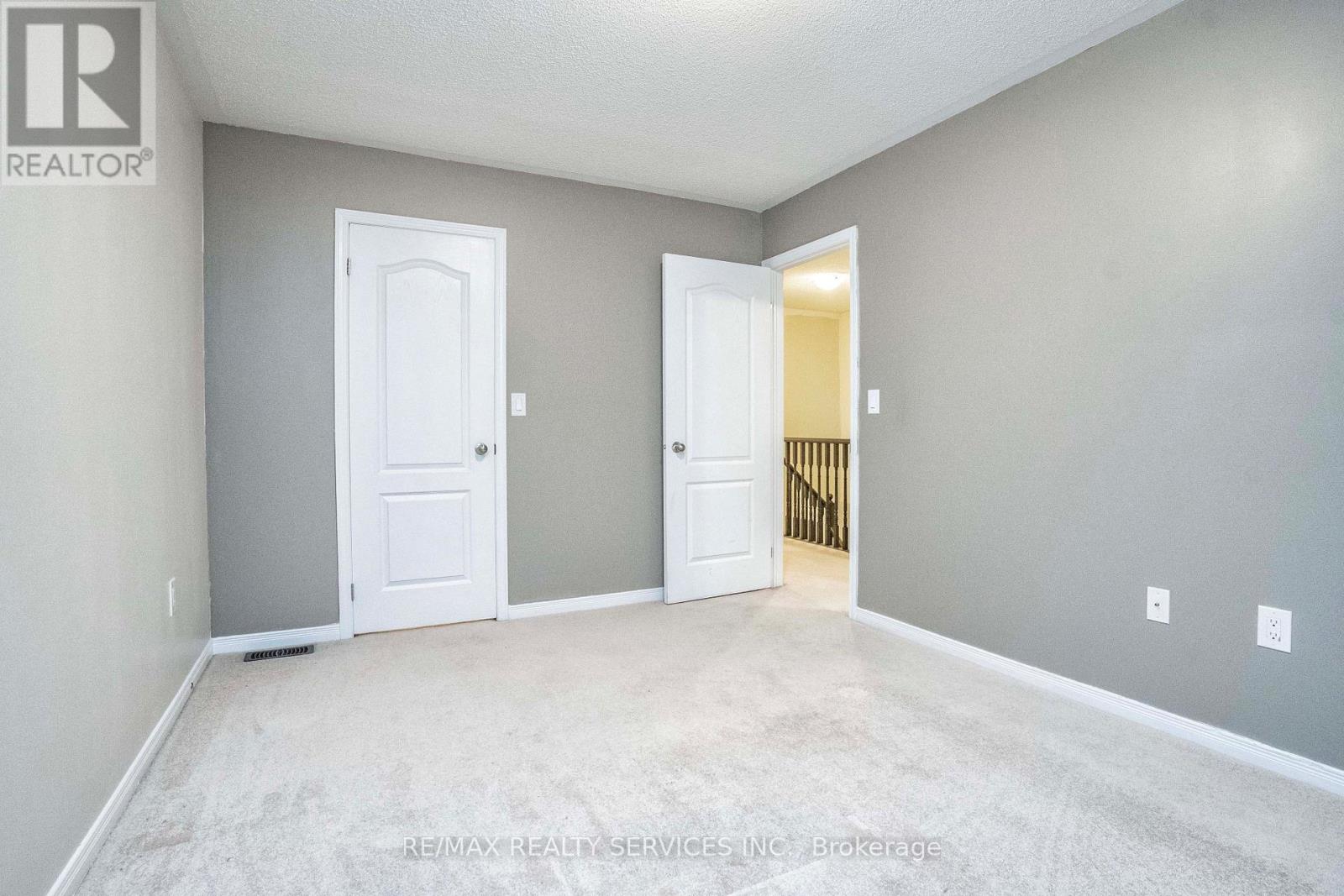 6 Birchfield Crescent, Caledon, Ontario  L7C 3P6 - Photo 25 - W12952546