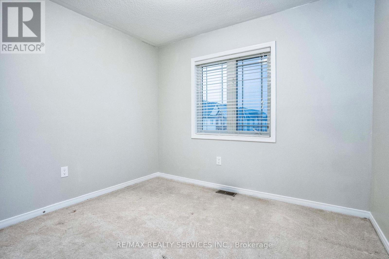 6 Birchfield Crescent, Caledon, Ontario  L7C 3P6 - Photo 26 - W12952546