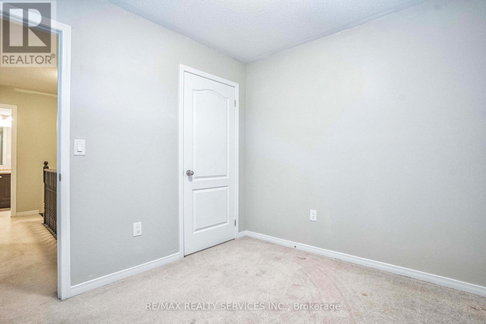 6 Birchfield Crescent, Caledon, Ontario  L7C 3P6 - Photo 27 - W12952546